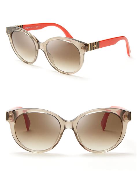 fendi sunglass sale